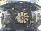 2022 Nissan Armada Platinum 4wd Белый vin: JN8AY2DB6N9810776