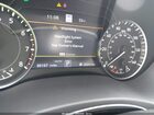 2024 Nissan Armada Platinum 4wd Gray vin: JN8AY2DB6R9852452