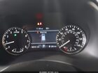 2023 Nissan Armada S 4wd Серый vin: JN8AY2ED4P9690642
