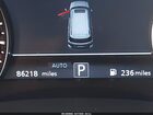 2023 Nissan Armada S 4wd Серый vin: JN8AY2ED4P9690642