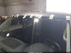 2023 Nissan Armada S 4wd Серый vin: JN8AY2ED4P9690642