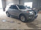JN8AY2ED4P9690642
