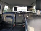 2019 Nissan Armada Sv Угольный vin: JN8AY2NC3KX512006