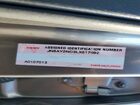 2020 Nissan Armada Sv Charcoal vin: JN8AY2NC3LX517692 2020 Nissan Armada Sv Charcoal vin: JN8AY2NC3LX517692