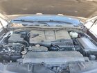 2018 Nissan Armada Sv Серебряный vin: JN8AY2ND2J9058343 2018 Nissan Armada Sv Серебряный vin: JN8AY2ND2J9058343