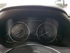 2018 Nissan Armada Platinum Белый vin: JN8AY2NE1J9732829