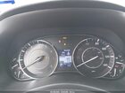 2017 Nissan Armada Platinum Gray vin: JN8AY2NF2H9304481