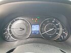 2017 Nissan Armada Platinum White vin: JN8AY2NF5H9304071