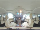 2017 Nissan Armada Platinum White vin: JN8AY2NF5H9304071