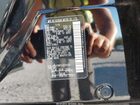 2018 Nissan Armada Platinum Black vin: JN8AY2NF6J9333035