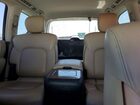 2017 Nissan Armada Platinum White vin: JN8AY2NF7H9301799 2017 Nissan Armada Platinum White vin: JN8AY2NF7H9301799