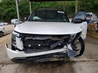 2025 Nissan Armada Pro-4x White vin: JN8AY3DE9S9401523 2025 Nissan Armada Pro-4x White vin: JN8AY3DE9S9401523