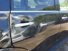 2024 Infiniti Qx80 Premium Select Черный vin: JN8AZ2AC0R9500316