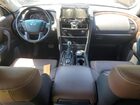 2024 Infiniti Qx80 Premium Select Черный vin: JN8AZ2AC0R9500316