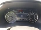 2024 Infiniti Qx80 Premium Select Черный vin: JN8AZ2AC0R9500316