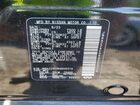 2024 Infiniti Qx80 Premium Select Черный vin: JN8AZ2AC0R9500316