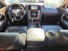 2021 Infiniti Qx80 Luxe Белый vin: JN8AZ2AD9M9861366