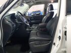 2021 Infiniti Qx80 Premium Select Белый vin: JN8AZ2AF0M9720297 2021 Infiniti Qx80 Premium Select Белый vin: JN8AZ2AF0M9720297
