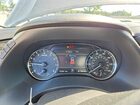 2023 Infiniti Qx80 Luxe Серый vin: JN8AZ2AF9P9756042