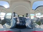 2023 Infiniti Qx80 Luxe Серый vin: JN8AZ2AF9P9756042