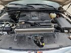 2023 Infiniti Qx80 Sensory Бежевый vin: JN8AZ2BEXP9302713