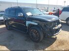 2017 Infiniti Qx80 Limited Black vin: JN8AZ2NEXH9157329