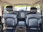 2020 Infiniti Qx80 Luxe Gray vin: JN8AZ2NF1L9704635