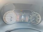 2020 Infiniti Qx80 Luxe Gray vin: JN8AZ2NF1L9704635
