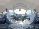 2020 Infiniti Qx80 Luxe Gray vin: JN8AZ2NF1L9704635