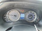 2019 Infiniti Qx80 Luxe Gray vin: JN8AZ2NF2K9682823