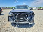 2019 Infiniti Qx80 Luxe Gray vin: JN8AZ2NF2K9682823