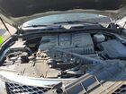 2016 Infiniti Qx80 Серебряный vin: JN8AZ2NF5G9610313