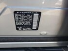 2016 Infiniti Qx80 Серебряный vin: JN8AZ2NF5G9610313