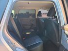 2023 Nissan Rogue Sv Серебряный vin: JN8BT3BA1PW413595