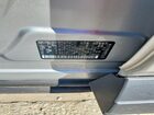 2023 Nissan Rogue Sv Серебряный vin: JN8BT3BA1PW413595