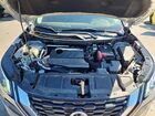 2023 Nissan Rogue Sv Серебряный vin: JN8BT3BA1PW413595