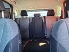 2023 Nissan Rogue Sv Серебряный vin: JN8BT3BA1PW413595