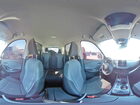 2023 Nissan Rogue Sv Серебряный vin: JN8BT3BA1PW413595