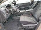 2025 Nissan Rogue Sv Tan vin: JN8BT3BA1SW007521