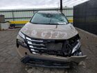 2025 Nissan Rogue Sv Tan vin: JN8BT3BA1SW007521