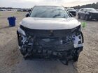 2024 Nissan Rogue Sv Угольный vin: JN8BT3BA5RW354635