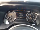 2024 Nissan Rogue Sv Угольный vin: JN8BT3BA5RW354635