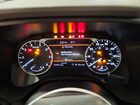 2025 Nissan Rogue Sv Красный vin: JN8BT3BA5SW344273