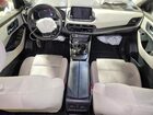 2025 Nissan Rogue Sv Красный vin: JN8BT3BA5SW344273