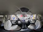 2025 Nissan Rogue Sv Красный vin: JN8BT3BA5SW344273