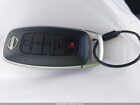 2025 Nissan Rogue Sv Fwd Синий vin: JN8BT3BA6SW008518