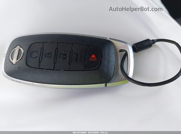 JN8BT3BA6SW008518 2025 NISSAN ROGUE Синий Вид панели приборов