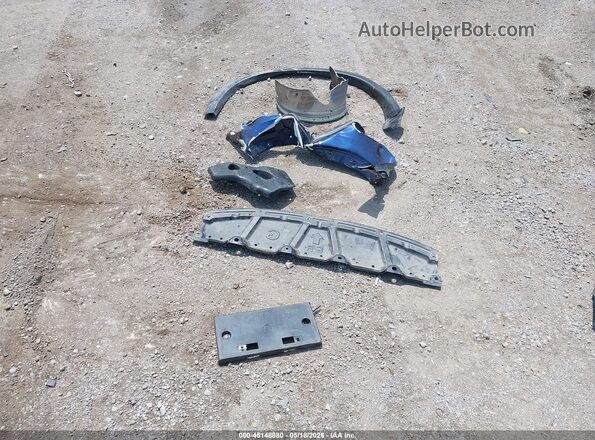 JN8BT3BA6SW008518 2025 NISSAN ROGUE Синий Вид щитка приборов