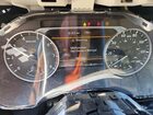 2025 Nissan Rogue Sv White vin: JN8BT3BA9SW011641