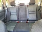 2025 Nissan Rogue Sv White vin: JN8BT3BA9SW011641